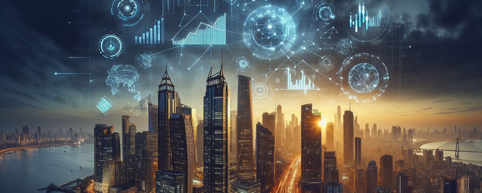 The IIM Mumbai One-Year Executive MBA in Wealth Management