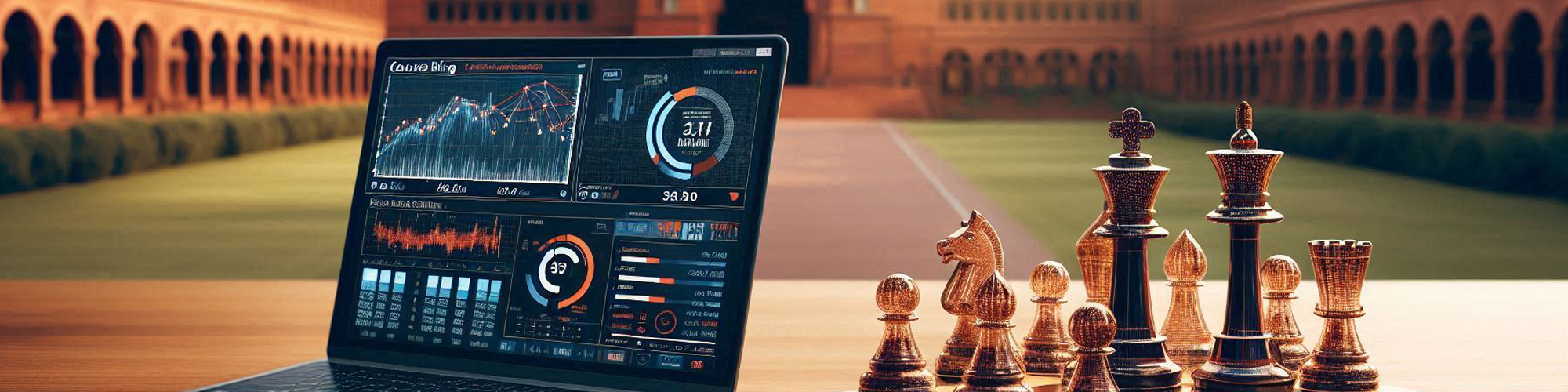 The Strategic Architecture of Academic Choice: A Comprehensive Guide to Elective Selection and Bidding Strategies at Indian Institutes of Management (IIMs)